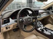 Audi A8 III (D4) Рестайлинг Екатеринбург  - изображение 51