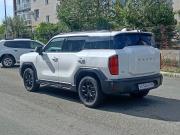 Haval H3 I Оренбург  - изображение 19