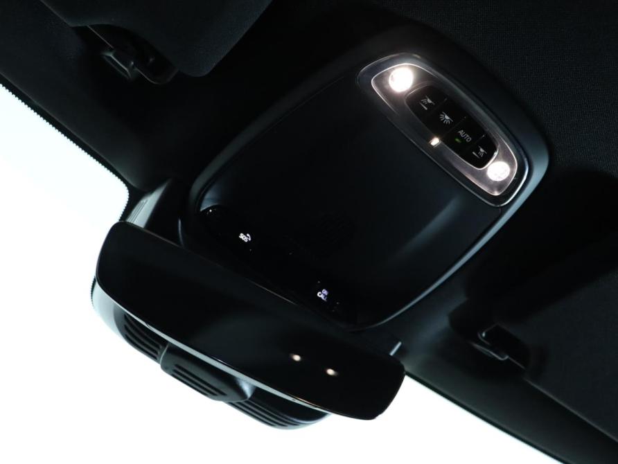 Volvo XC90 II Рестайлинг 1 Санкт-Петербург  - изображение 20