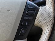 Infiniti QX56 II Химки  - изображение 40