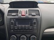 Subaru XV I Санкт-Петербург  - изображение 34