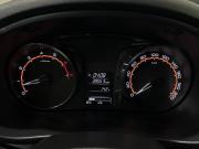 Lada (ВАЗ) Granta I Рестайлинг Красноярск  - изображение 30