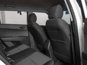 Hyundai Creta I Казань  - изображение 16