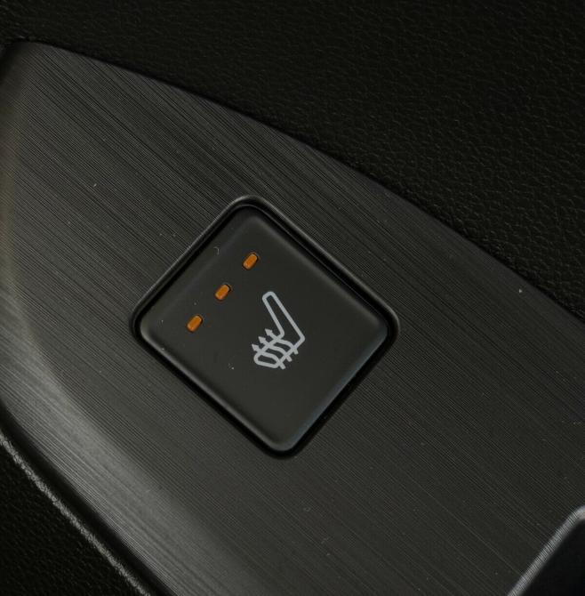 Haval Jolion I Рестайлинг Москва  - изображение 12
