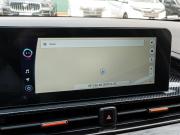 Omoda S5 GT Краснодар  - изображение 36