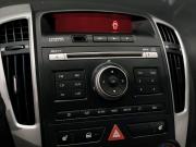 Kia Ceed I Рестайлинг Ставрополь  - изображение 39