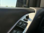 Nissan Murano II (Z51) Рестайлинг 2 Омск  - изображение 64