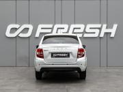 Lada (ВАЗ) Granta I Рестайлинг Краснодар  - изображение 20