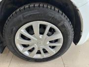 Renault Logan II Рестайлинг Уфа  - изображение 75
