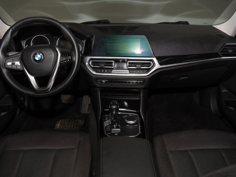 BMW 3 серии VII (G2x) Казань  - изображение 6
