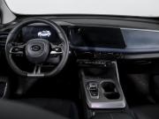GAC GS3 Москва  - изображение 33