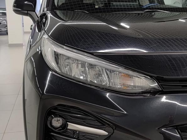 Toyota Wildlander I с пробегом 2021 года, цена 3 150 000 рублей, 67479 км, внедорожник, Автокод Объявления