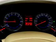 Infiniti EX I (J50) Москва  - изображение 25