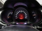 Kia Ceed II Ульяновск  - изображение 36
