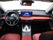 Haval Jolion I Рестайлинг Уфа  - изображение 33
