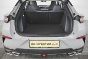 Changan UNI-T I Кемерово  - изображение 35