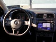 Volkswagen Polo V Рестайлинг Екатеринбург  - изображение 38
