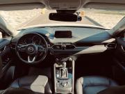 Mazda CX-5 II Уфа  - изображение 65