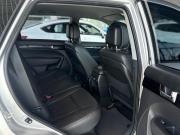 Kia Sorento II Рестайлинг Екатеринбург  - изображение 48