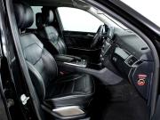 Mercedes-Benz GL-Класс II (X166) Санкт-Петербург  - изображение 38