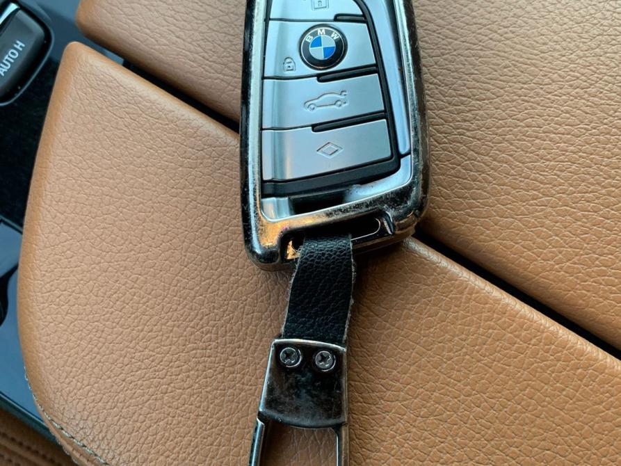 BMW 6 серии IV (G32) Оренбург  - изображение 20