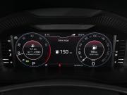 Skoda Karoq I Ростов-на-Дону  - изображение 37