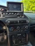 Chevrolet Niva I Рестайлинг Саратов  - изображение 60