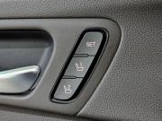 Kia Optima IV Рестайлинг Москва  - изображение 51