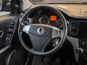 SsangYong Actyon II Санкт-Петербург  - изображение 34