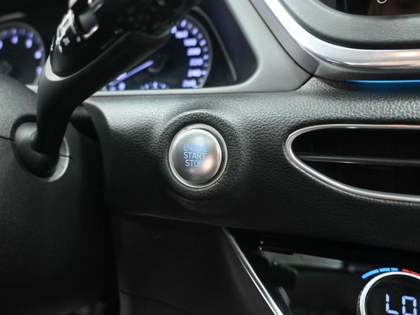 Hyundai Sonata VIII (DN8) с пробегом 2019 года, цена 2 299 900 рублей, 165000 км, седан, Автокод Объявления