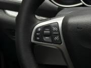 Lada (ВАЗ) Vesta I Ижевск  - изображение 49
