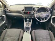 Toyota Raize I Нижний Тагил  - изображение 22