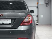 Geely Emgrand EC7 Екатеринбург  - изображение 24