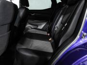 Nissan Qashqai II Санкт-Петербург  - изображение 30