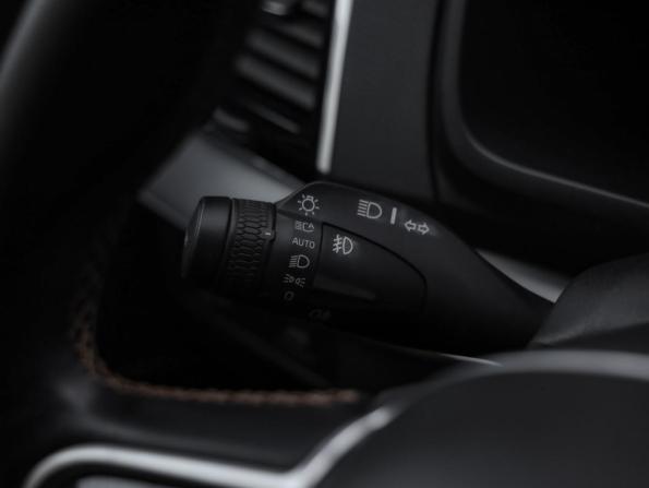 Volvo XC90 II с пробегом 2019 года, цена 2 989 000 рублей, 230000 км, внедорожник, Автокод Объявления