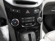 Chevrolet Orlando I Тверь  - изображение 38
