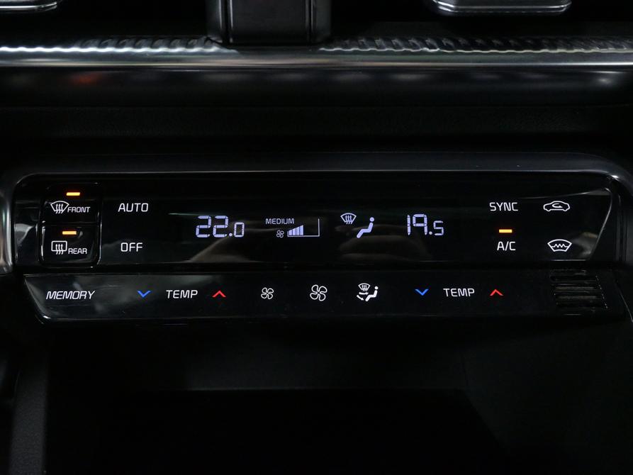 Kia K5 III Москва  - изображение 12