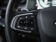 Chery Tiggo 8 Pro I Санкт-Петербург  - изображение 41