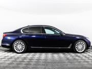BMW 7 серии VI (G11/G12) Санкт-Петербург  - изображение 27