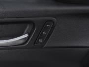 Kia Optima IV Рестайлинг Ростов-на-Дону  - изображение 42