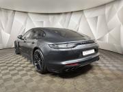 Porsche Panamera II Рестайлинг Москва  - изображение 29