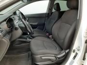 Kia Rio III Рестайлинг Москва  - изображение 30