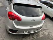 Kia Ceed II Рестайлинг Нижний Новгород  - изображение 19