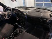 Chevrolet Niva I Рестайлинг Чебоксары  - изображение 46