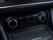 Mercedes-Benz A-Класс III (W176) Краснодар  - изображение 29