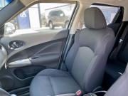 Nissan Juke I Краснодар  - изображение 32