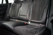 BMW X6 II (F16) Крым  - изображение 54