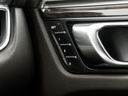 Porsche Macan I Екатеринбург  - изображение 68