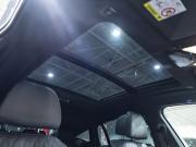BMW X6 III (G06) Рестайлинг Санкт-Петербург  - изображение 57