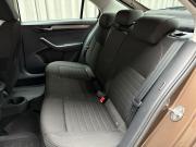Skoda Rapid I Рестайлинг Ижевск  - изображение 61
